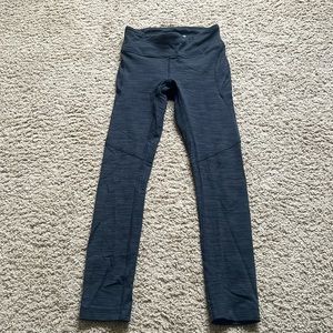 Outdoor Voices Leggings